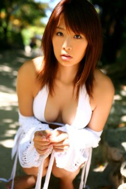 王子璇